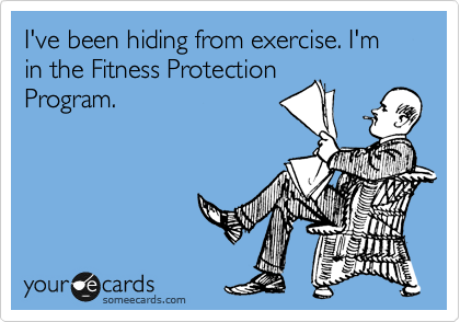 fitness-protection-program