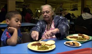 Going-hungry-in-Ohio-and-Michigan-Soup-kitchens-find-need-outpaces-resources