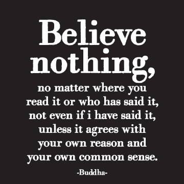 buddha-believe-nothing
