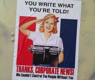 Media-thanks-corporate-media-for-helping-control-the-people-e1391623042325