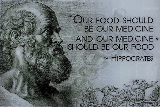 hippocrates-our-food-should-be-our-medicine-and-our-medicine-should-be-our-food2