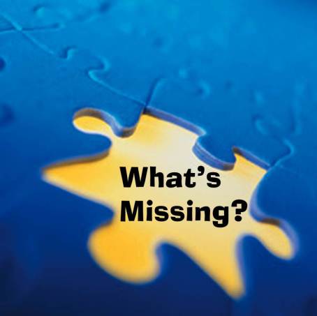 whats-missing