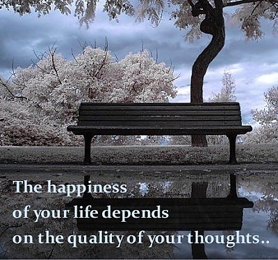the-happiness-of-your-life-depends-on-the-quality-of-your-thoughts-happiness-quote