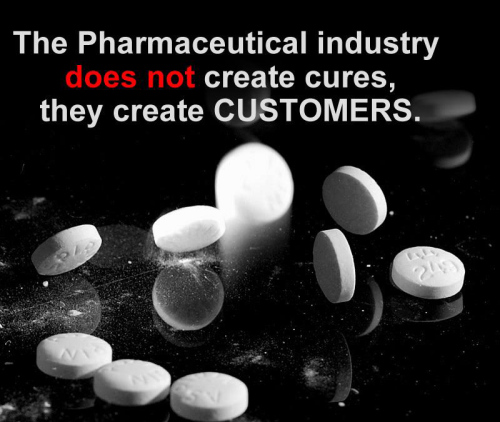 bigpharma_create_customers-not-cures
