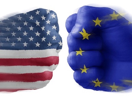eu-vs-us-fight medium