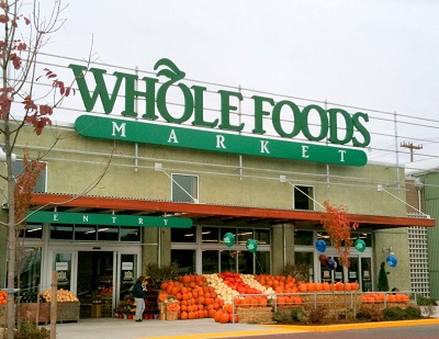 whole-foods-interbay-1-smaller