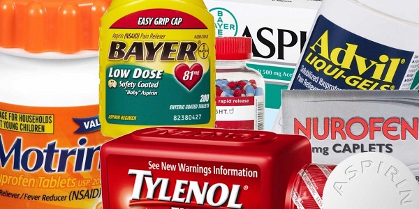 here-are-the-main-differences-between-advil-tylenol-aleve-and-aspirin-smaller
