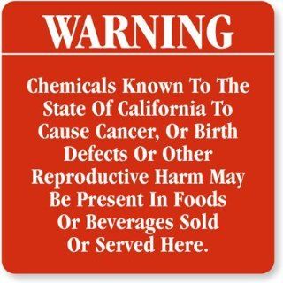 187529568_warning-chemicals-known-to-the-state-of-california-to-
