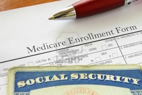 Medicare-Enrollment-Form.V2JPG