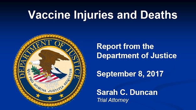 September-DOJ-Vaccine-Injuries-and-Deaths-Report350