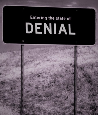 entering-the-state-of-denialcropped400